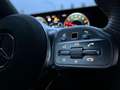 Mercedes-Benz A 250 e AMG*FAP*AHK*Ambi*AC7,4kW*RKam*LED*DISTRO Weiß - thumbnail 13