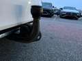 Mercedes-Benz A 250 e AMG*FAP*AHK*Ambi*AC7,4kW*RKam*LED*DISTRO Weiß - thumbnail 30