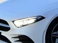 Mercedes-Benz A 250 e AMG*FAP*AHK*Ambi*AC7,4kW*RKam*LED*DISTRO Weiß - thumbnail 17