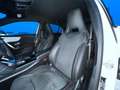 Mercedes-Benz A 250 e AMG*FAP*AHK*Ambi*AC7,4kW*RKam*LED*DISTRO Weiß - thumbnail 24