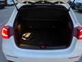 Mercedes-Benz A 250 e AMG*FAP*AHK*Ambi*AC7,4kW*RKam*LED*DISTRO Weiß - thumbnail 27