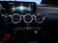 Mercedes-Benz A 250 e AMG*FAP*AHK*Ambi*AC7,4kW*RKam*LED*DISTRO Weiß - thumbnail 18