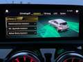 Mercedes-Benz A 250 e AMG*FAP*AHK*Ambi*AC7,4kW*RKam*LED*DISTRO Weiß - thumbnail 20