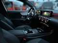 Mercedes-Benz A 250 e AMG*FAP*AHK*Ambi*AC7,4kW*RKam*LED*DISTRO Weiß - thumbnail 9
