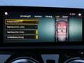 Mercedes-Benz A 250 e AMG*FAP*AHK*Ambi*AC7,4kW*RKam*LED*DISTRO Weiß - thumbnail 21