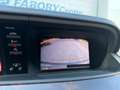 Mercedes-Benz S 350 S 350 BlueTec,Kamera,Massage,Schibedach,Alu,Navi Noir - thumbnail 11