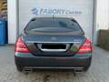 Mercedes-Benz S 350 S 350 BlueTec,Kamera,Massage,Schibedach,Alu,Navi Noir - thumbnail 5