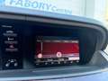 Mercedes-Benz S 350 S 350 BlueTec,Kamera,Massage,Schibedach,Alu,Navi Noir - thumbnail 13
