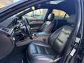 Mercedes-Benz S 350 S 350 BlueTec,Kamera,Massage,Schibedach,Alu,Navi Noir - thumbnail 7