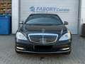 Mercedes-Benz S 350 S 350 BlueTec,Kamera,Massage,Schibedach,Alu,Navi Noir - thumbnail 2