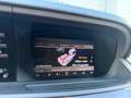 Mercedes-Benz S 350 S 350 BlueTec,Kamera,Massage,Schibedach,Alu,Navi Noir - thumbnail 10