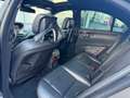 Mercedes-Benz S 350 S 350 BlueTec,Kamera,Massage,Schibedach,Alu,Navi Noir - thumbnail 15