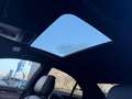 Mercedes-Benz S 350 S 350 BlueTec,Kamera,Massage,Schibedach,Alu,Navi Noir - thumbnail 14