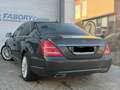 Mercedes-Benz S 350 S 350 BlueTec,Kamera,Massage,Schibedach,Alu,Navi Noir - thumbnail 4