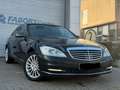 Mercedes-Benz S 350 S 350 BlueTec,Kamera,Massage,Schibedach,Alu,Navi Noir - thumbnail 3