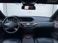 Mercedes-Benz S 350 S 350 BlueTec,Kamera,Massage,Schibedach,Alu,Navi Noir - thumbnail 9
