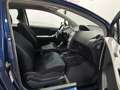 Toyota Yaris 1.3 VVTi Terra - Airco / Radio / Stuurbed. / Trekh Bleu - thumbnail 18