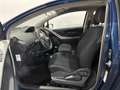 Toyota Yaris 1.3 VVTi Terra - Airco / Radio / Stuurbed. / Trekh Bleu - thumbnail 17