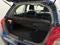 Toyota Yaris 1.3 VVTi Terra - Airco / Radio / Stuurbed. / Trekh Bleu - thumbnail 21
