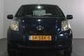 Toyota Yaris 1.3 VVTi Terra - Airco / Radio / Stuurbed. / Trekh Bleu - thumbnail 5