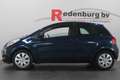 Toyota Yaris 1.3 VVTi Terra - Airco / Radio / Stuurbed. / Trekh Bleu - thumbnail 4