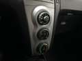 Toyota Yaris 1.3 VVTi Terra - Airco / Radio / Stuurbed. / Trekh Bleu - thumbnail 14