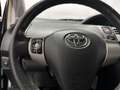 Toyota Yaris 1.3 VVTi Terra - Airco / Radio / Stuurbed. / Trekh Bleu - thumbnail 11