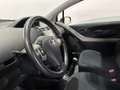 Toyota Yaris 1.3 VVTi Terra - Airco / Radio / Stuurbed. / Trekh Bleu - thumbnail 15