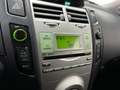 Toyota Yaris 1.3 VVTi Terra - Airco / Radio / Stuurbed. / Trekh Bleu - thumbnail 13