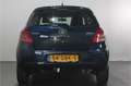Toyota Yaris 1.3 VVTi Terra - Airco / Radio / Stuurbed. / Trekh Bleu - thumbnail 6