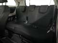 Toyota Yaris 1.3 VVTi Terra - Airco / Radio / Stuurbed. / Trekh Bleu - thumbnail 19