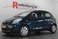 Toyota Yaris 1.3 VVTi Terra - Airco / Radio / Stuurbed. / Trekh Bleu - thumbnail 24