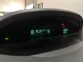 Toyota Yaris 1.3 VVTi Terra - Airco / Radio / Stuurbed. / Trekh Bleu - thumbnail 12