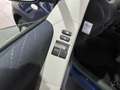 Toyota Yaris 1.3 VVTi Terra - Airco / Radio / Stuurbed. / Trekh Bleu - thumbnail 20