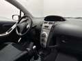 Toyota Yaris 1.3 VVTi Terra - Airco / Radio / Stuurbed. / Trekh Bleu - thumbnail 3