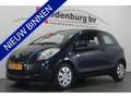 Toyota Yaris 1.3 VVTi Terra - Airco / Radio / Stuurbed. / Trekh Bleu - thumbnail 1