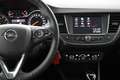 Opel Crossland 1.2 Turbo 130PK Elegance Automaat | Climate contro Wit - thumbnail 40