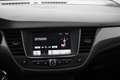 Opel Crossland 1.2 Turbo 130PK Elegance Automaat | Climate contro Wit - thumbnail 36