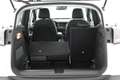 Opel Crossland 1.2 Turbo 130PK Elegance Automaat | Climate contro Wit - thumbnail 31