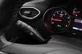 Opel Crossland 1.2 Turbo 130PK Elegance Automaat | Climate contro Wit - thumbnail 37