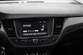 Opel Crossland 1.2 Turbo 130PK Elegance Automaat | Climate contro Wit - thumbnail 26
