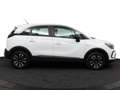 Opel Crossland 1.2 Turbo 130PK Elegance Automaat | Climate contro Wit - thumbnail 9