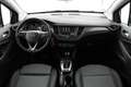 Opel Crossland 1.2 Turbo 130PK Elegance Automaat | Climate contro Wit - thumbnail 22