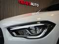 Mercedes-Benz GLA 200 d 4Matic*AMG-Paket*360°-Kamera*AHK*Servicegepfl Weiß - thumbnail 5