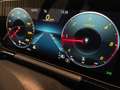 Mercedes-Benz GLA 200 d 4Matic*AMG-Paket*360°-Kamera*AHK*Servicegepfl Weiß - thumbnail 22