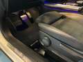 Mercedes-Benz GLA 200 d 4Matic*AMG-Paket*360°-Kamera*AHK*Servicegepfl Weiß - thumbnail 12