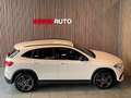 Mercedes-Benz GLA 200 d 4Matic*AMG-Paket*360°-Kamera*AHK*Servicegepfl Weiß - thumbnail 35