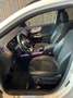 Mercedes-Benz GLA 200 d 4Matic*AMG-Paket*360°-Kamera*AHK*Servicegepfl Weiß - thumbnail 10