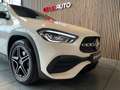 Mercedes-Benz GLA 200 d 4Matic*AMG-Paket*360°-Kamera*AHK*Servicegepfl Weiß - thumbnail 6