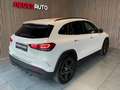 Mercedes-Benz GLA 200 d 4Matic*AMG-Paket*360°-Kamera*AHK*Servicegepfl Weiß - thumbnail 31